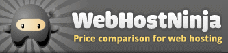 webhostninja.com